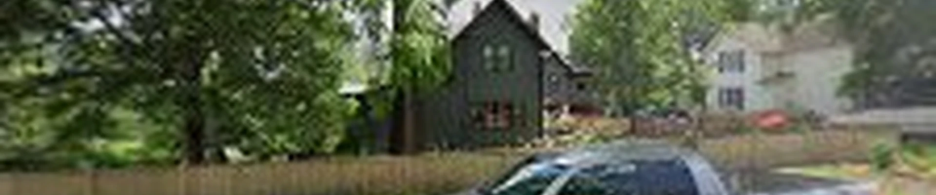 Crafted Contracting