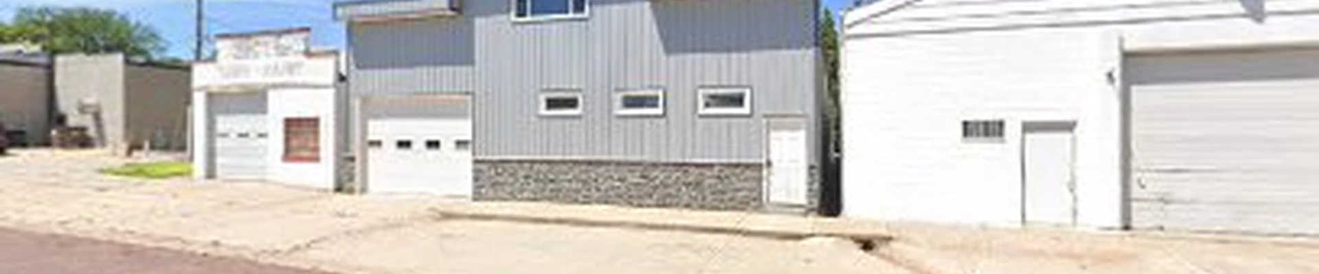 RC Construction | General Contractor