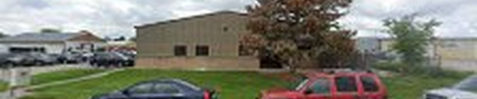Carlson Projects, Inc.