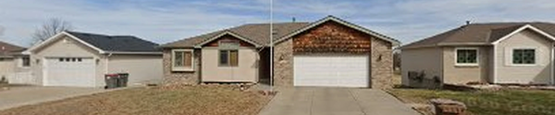 M C Construction Inc