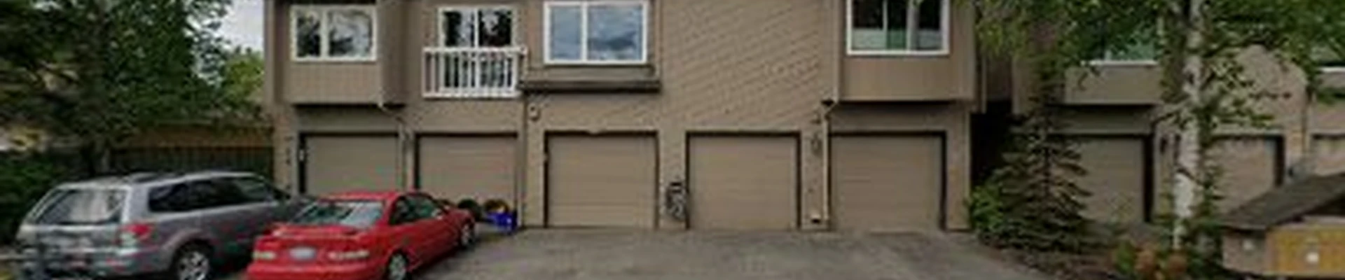 Alaskan Contracting