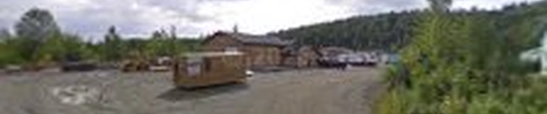 G & S Construction
