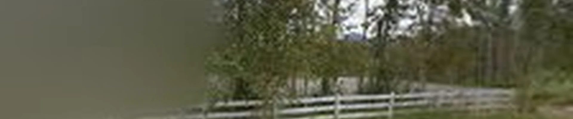 Subsurface Construction LLC