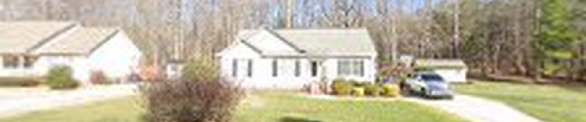FSIC CONTRACTOR SOLUTION LLC