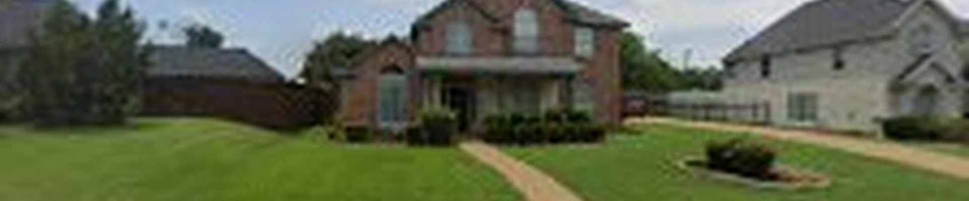 Curtin Construction, Inc.