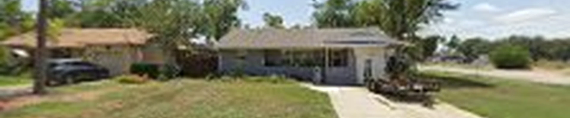 Zeus Construction TX LLC