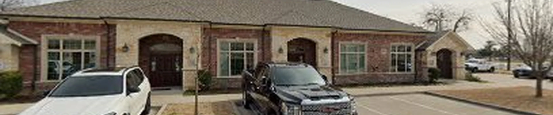Collin County Construction