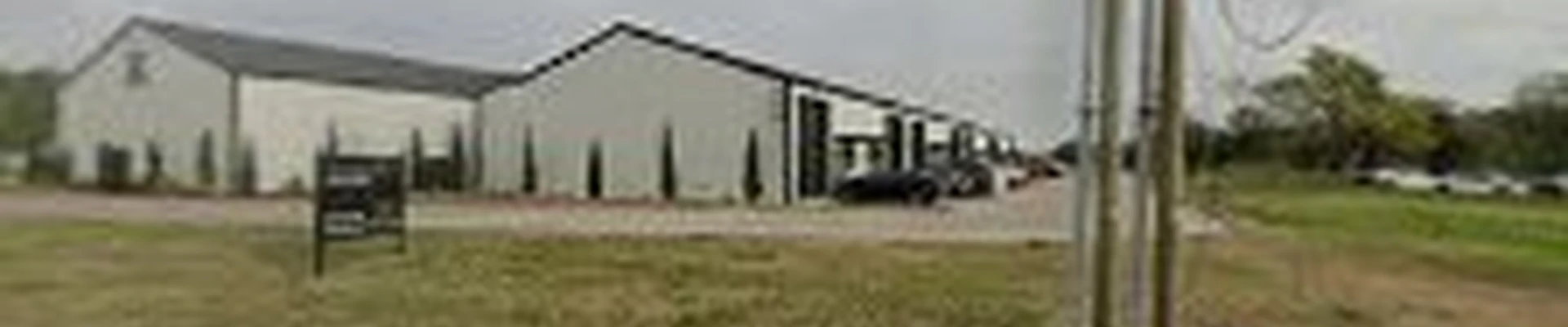 ARS General Contracting