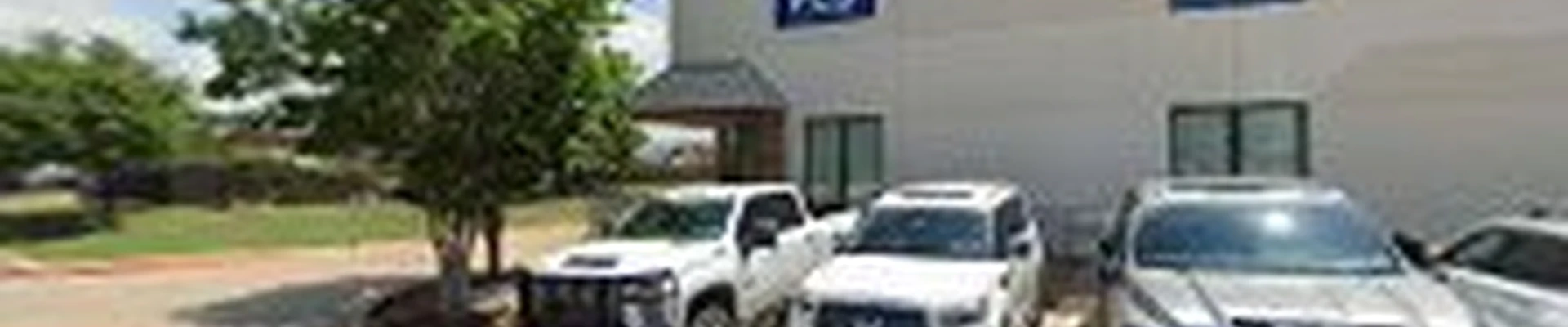 FCS Construction LLC