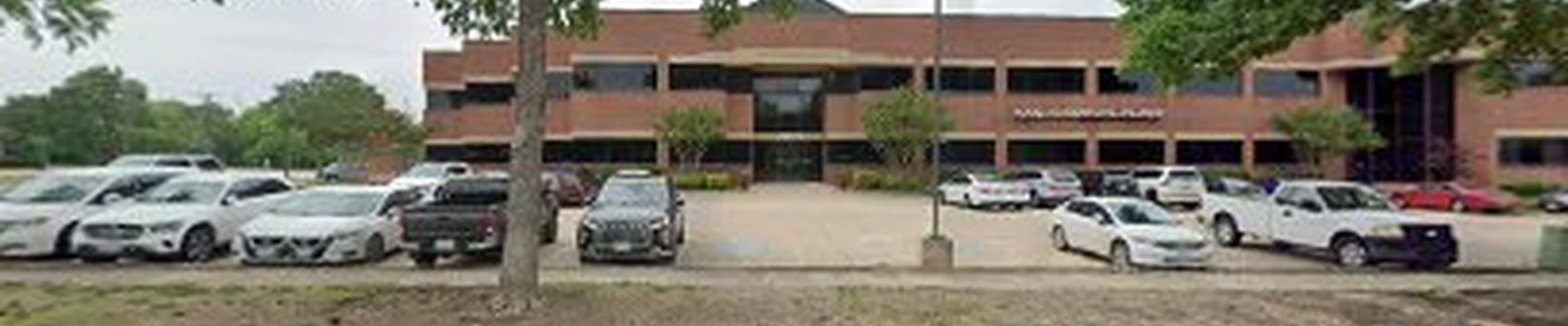 Concrete Contractor Plano