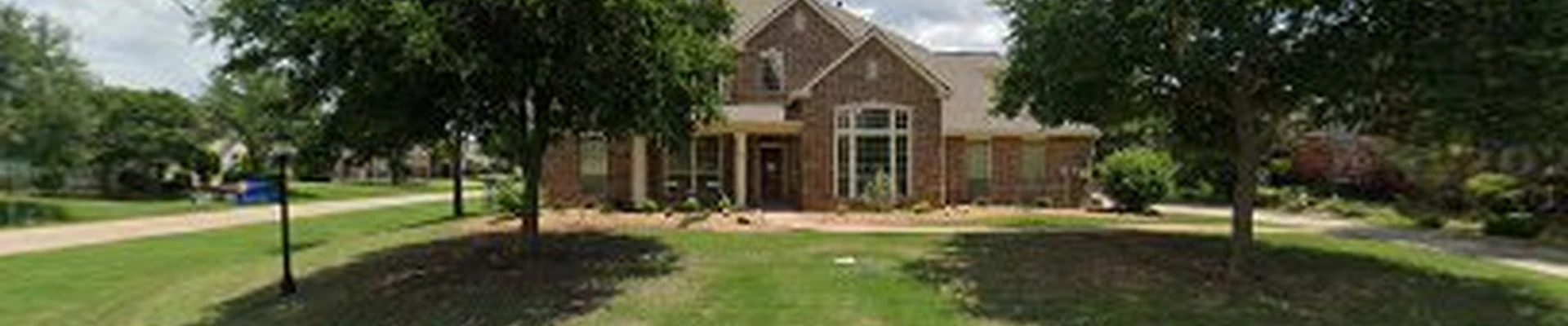 Artisan Construction Services