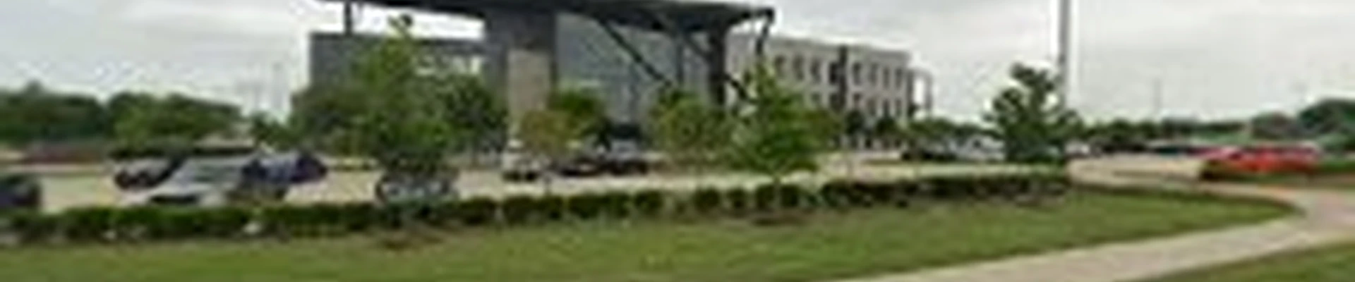 CORE Construction