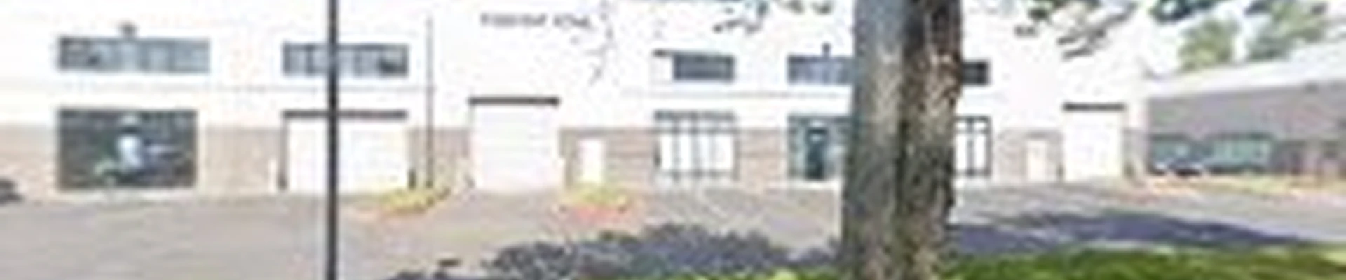 Comfort Zone Heating & Air Conditioning