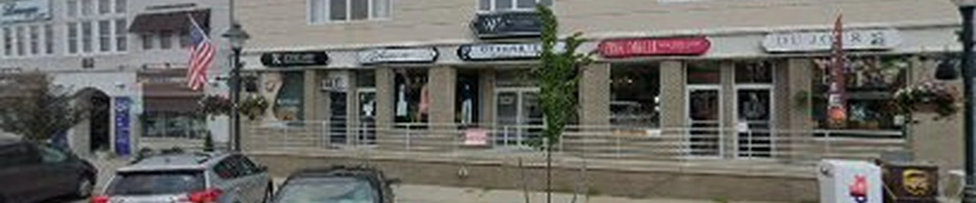 Carlson Construction