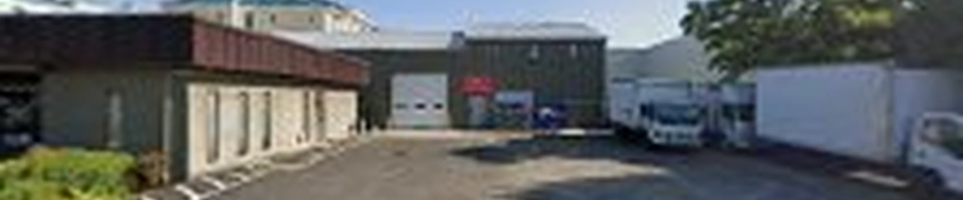 A&E Plumbing, Heating and Air