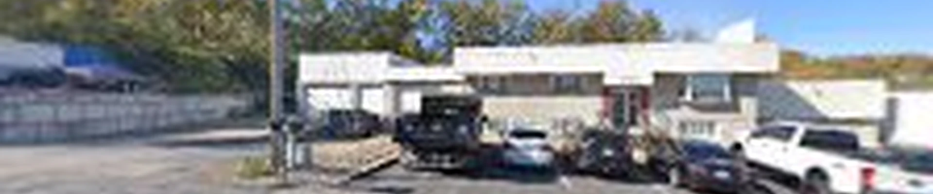 United Construction Solutions LLC