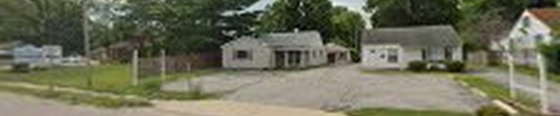 Precision Contracting Unlimited LLC,