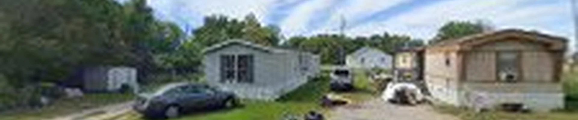 Escobar Carpentry Construction