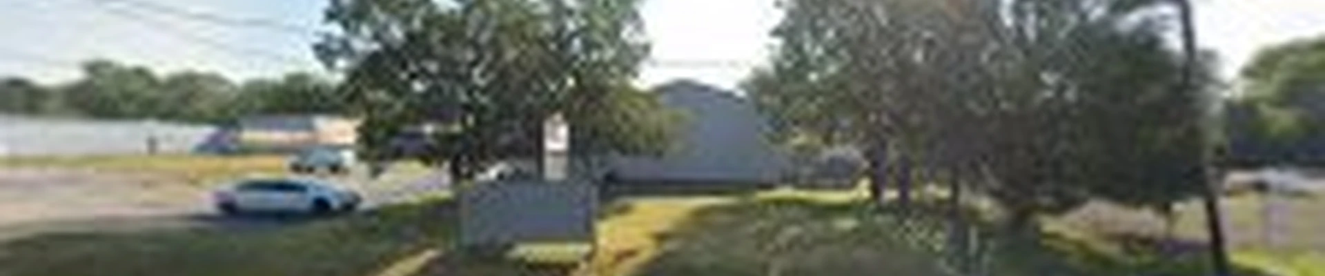 Abstract Construction LLC