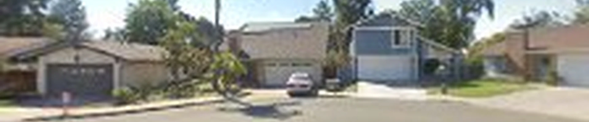 SummitStone Contractors