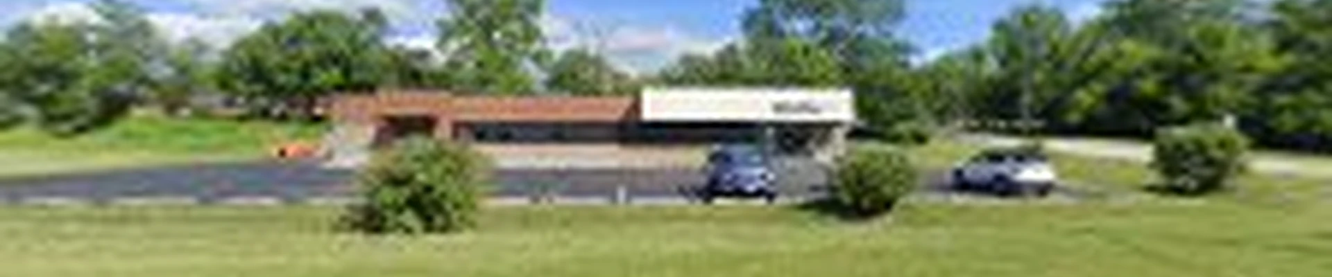 Wright and Son Construction, Inc.