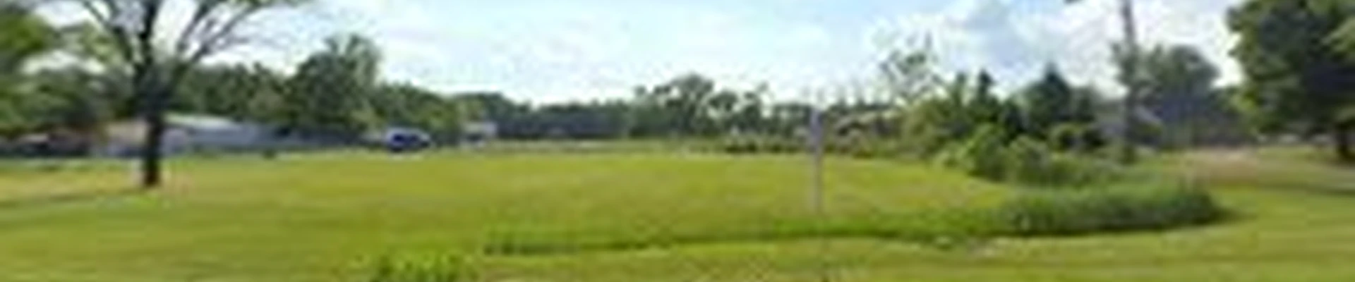 Midwest Contracting Inc.
