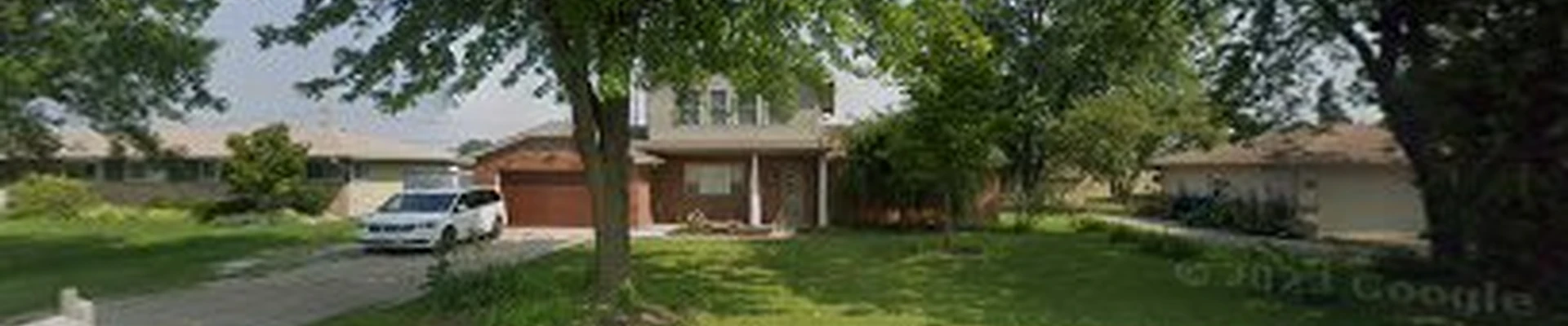 Deckorative Construction,LLC