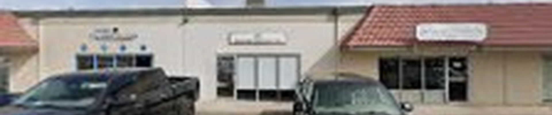 Prestige Construction, LLC
