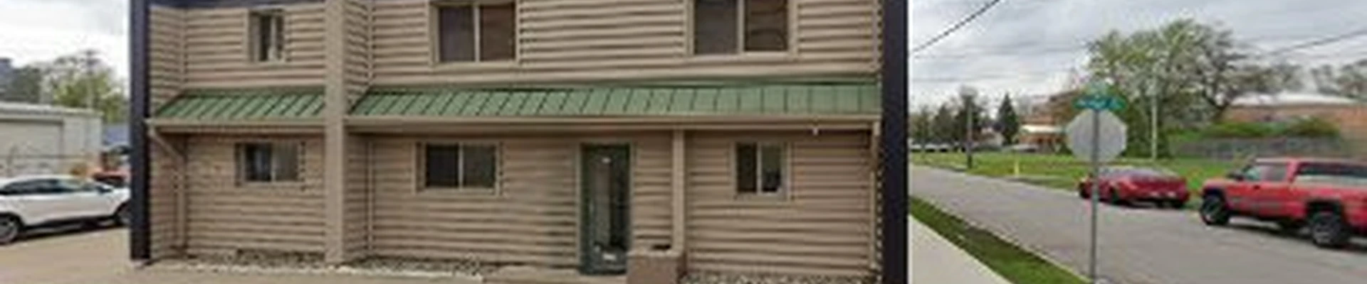 Schust Construction LLC