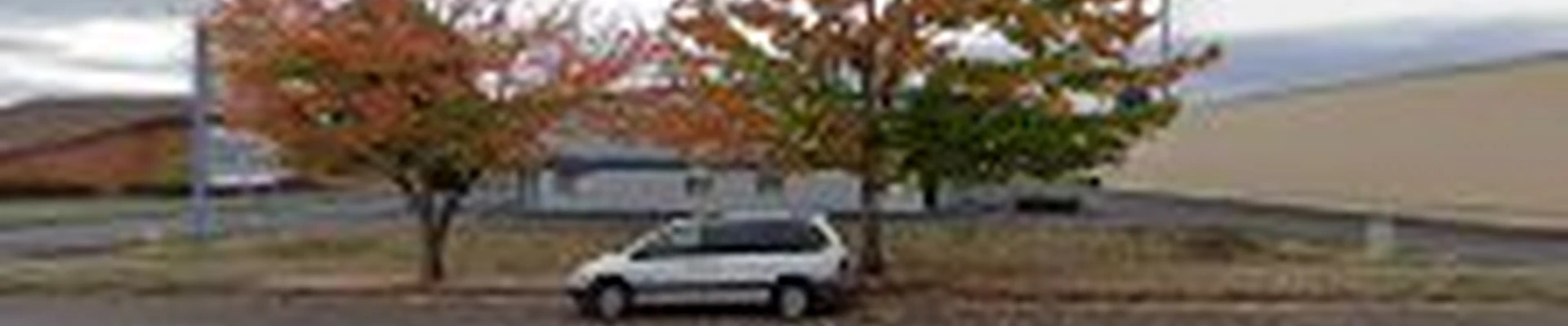 Absolute Heating & Cooling Solutions