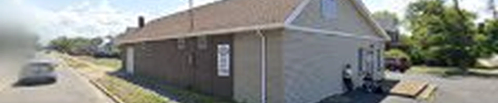 WNY First Choice Construction