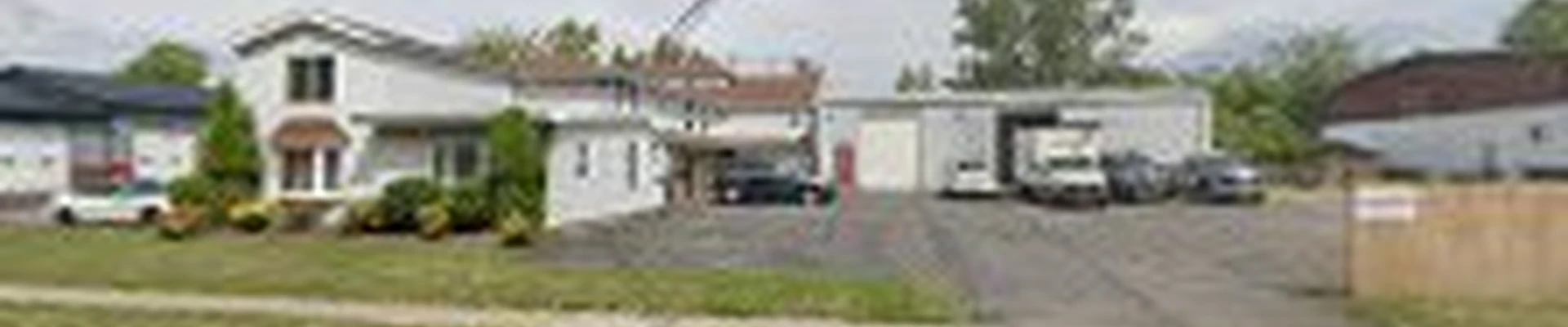Schuster Construction LLC