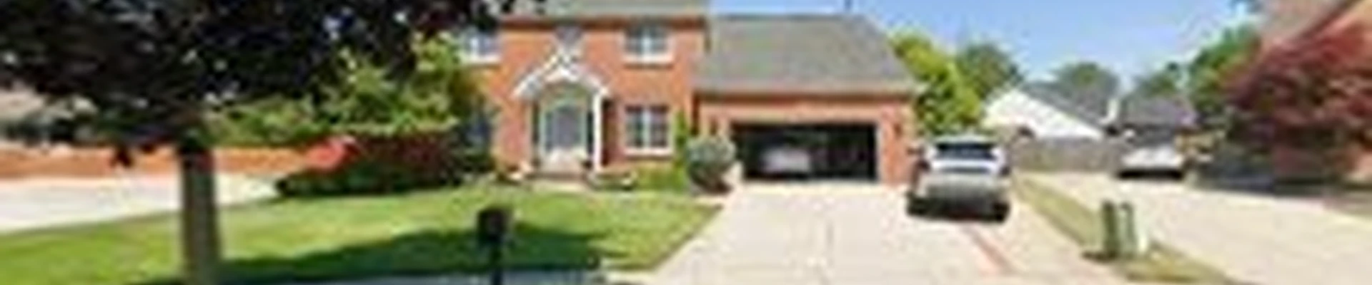 OConnor Contracting