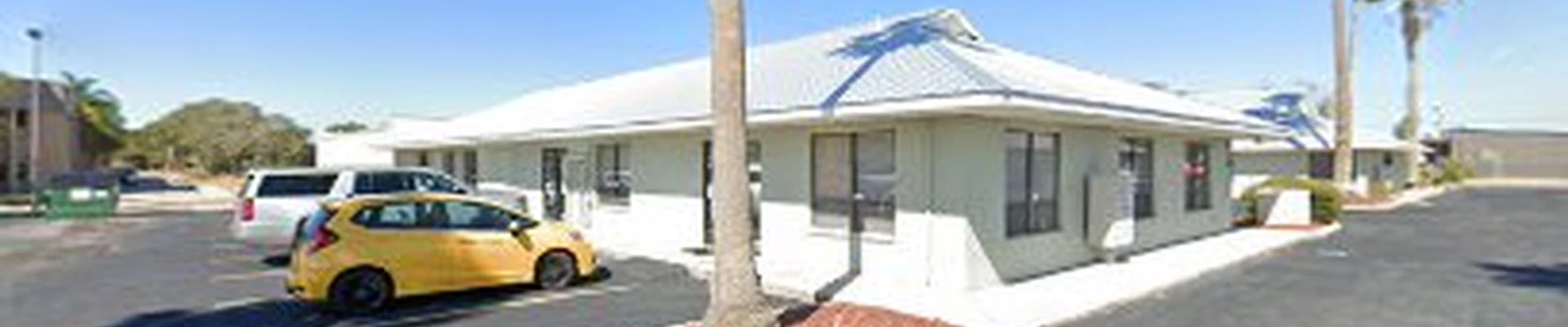 Dimensional Construction, LLC