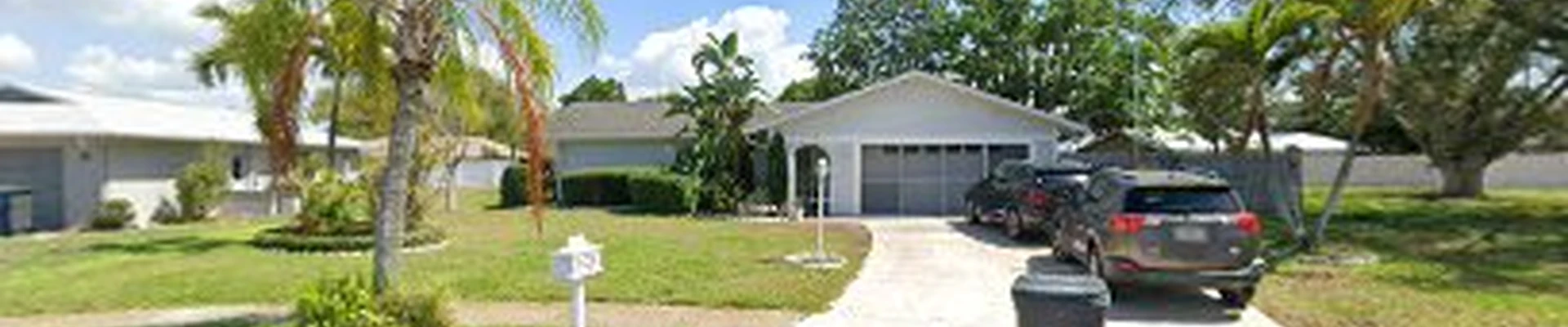 SolidConst LLC – Concrete, Structural Repairs & Screen Enclosures
