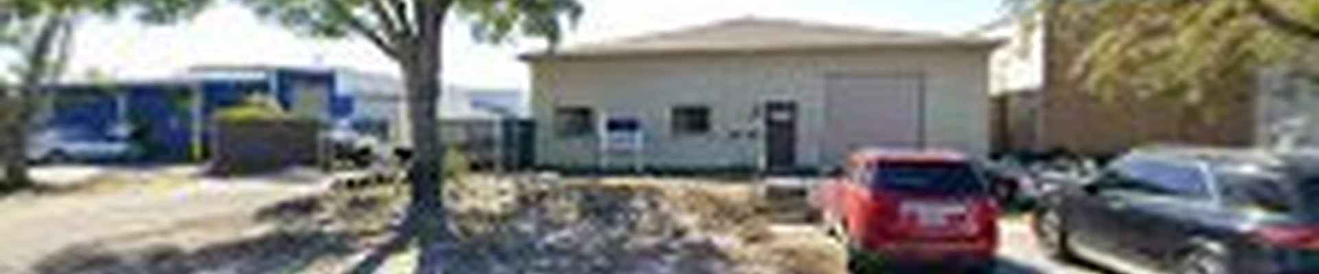 Moore Creative Construction, LLC