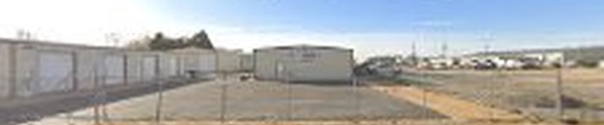 Crum Construction Inc.