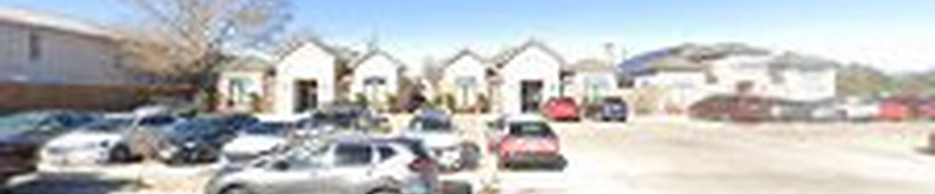 Goertzen Construction, LLC