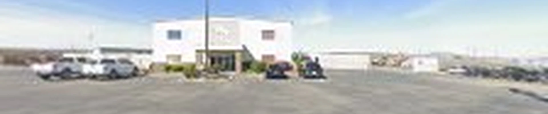 Watts Construction Inc