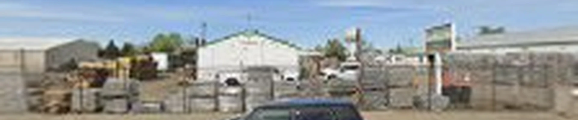 NW Construction Supply Inc