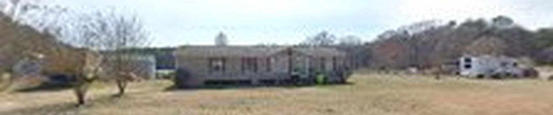 Thomas Construction