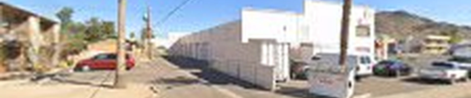 Elite Contracting Group