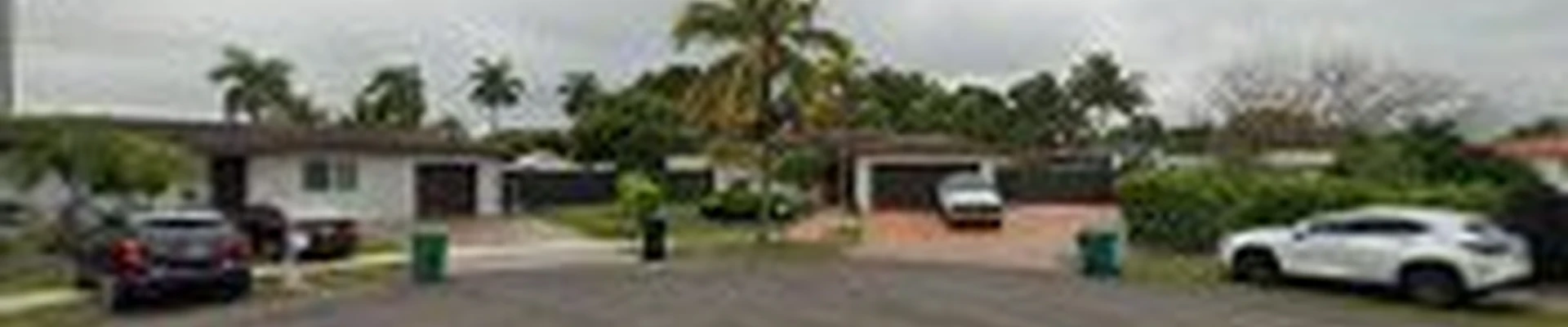 Constructa Group Property Services Inc.