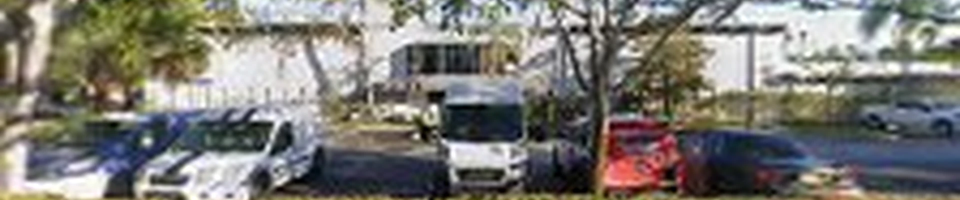 Prime Contractors