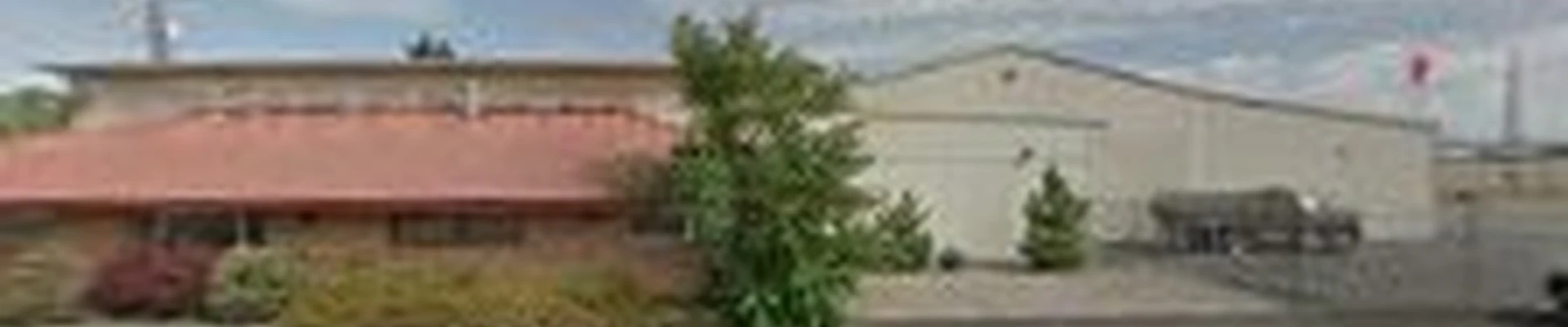 Compass Construction Inc