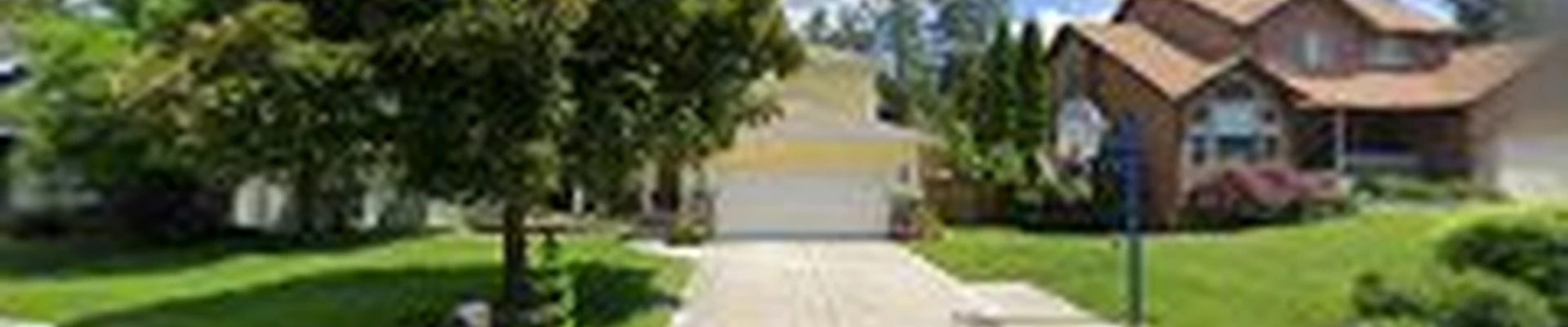 D-MCP Construction LLC