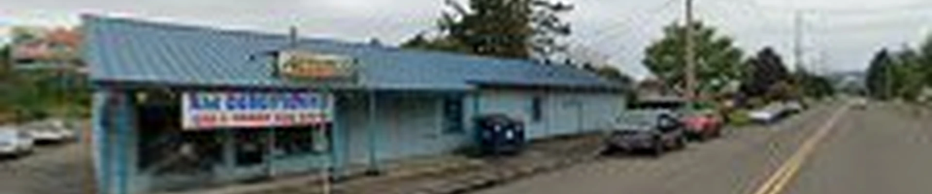 Dan's Top Notch Heating & Cooling