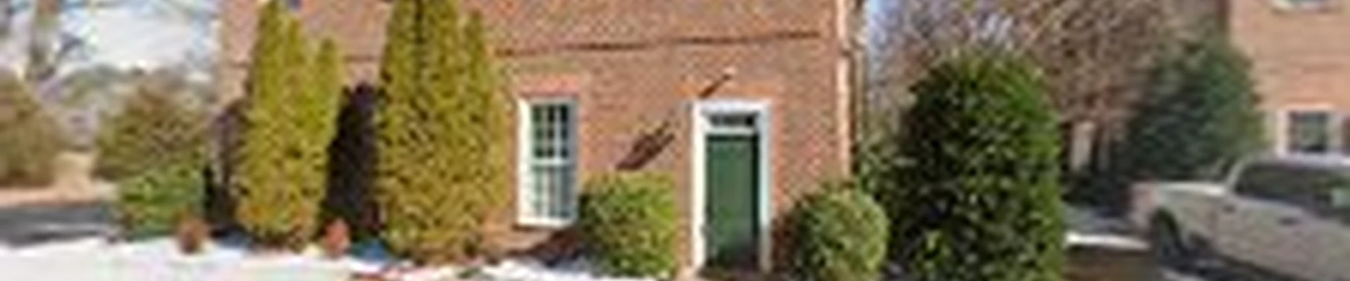 FasTrac General Contractors