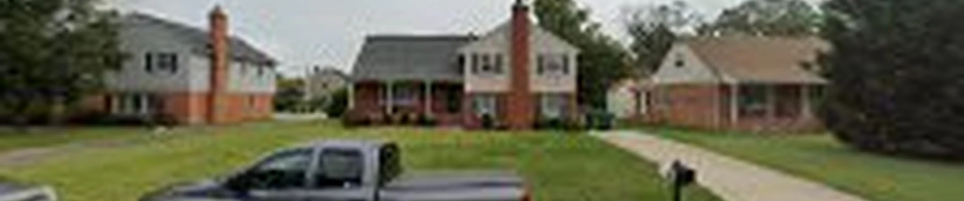 JT Contracting