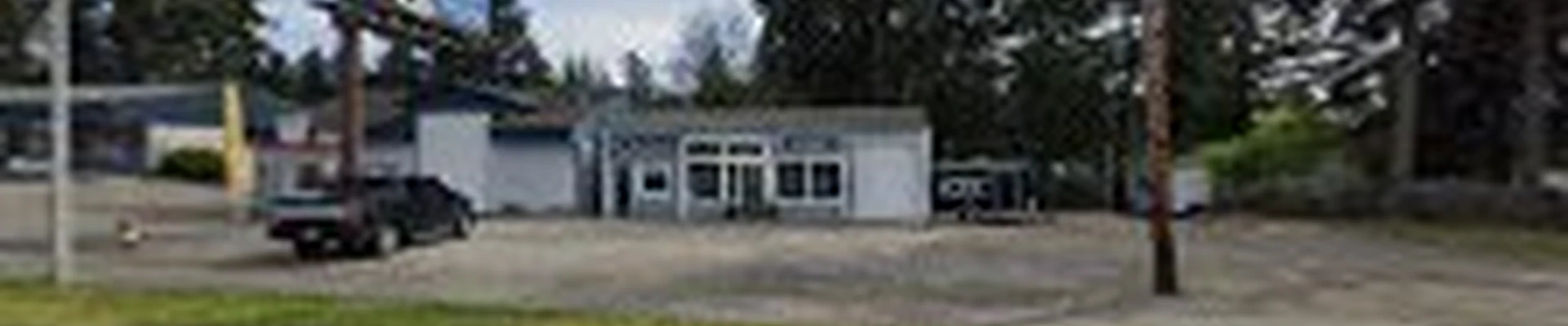 CW Construction Inc.